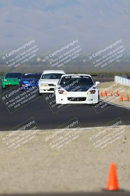 media/Oct-04-2025-Speed Ventures (Sat) [[3f074c1365]]/Black/Session 1 (Turn 1)/